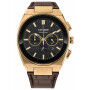Montre Homme Citizen CA4583-01E (Ø 43 mm)