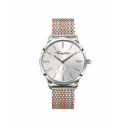 Montre Femme Thomas Sabo WA02732832013