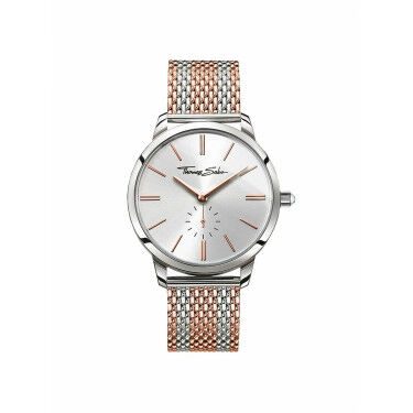 Montre Femme Thomas Sabo WA02732832013