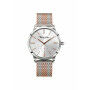 Montre Femme Thomas Sabo WA02732832013