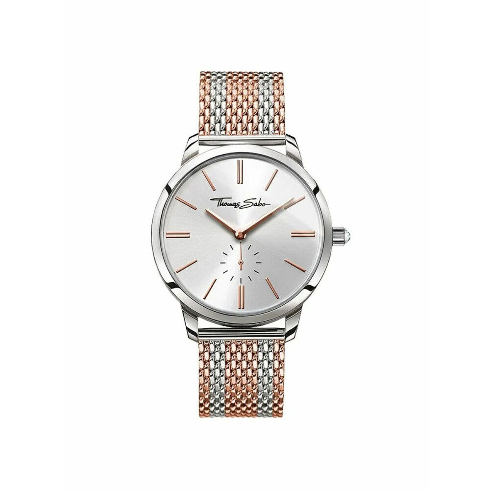 Montre Femme Thomas Sabo WA02732832013