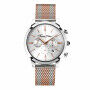 Montre Unisexe Thomas Sabo WA02872832014 (Ø 42 mm)