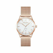 Montre Unisexe Thomas Sabo WA03412652024 (Ø 40 mm)