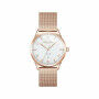 Montre Unisexe Thomas Sabo WA03412652024 (Ø 40 mm)