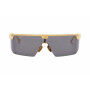 Lunettes de soleil Unisexe Balmain BPS-147A-142