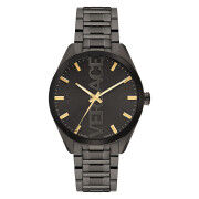 Montre Homme Versace VE3H00522 (Ø 42 mm)