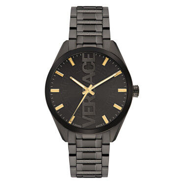 Montre Homme Versace VE3H00522 (Ø 42 mm)