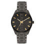 Montre Homme Versace VE3H00522 (Ø 42 mm)