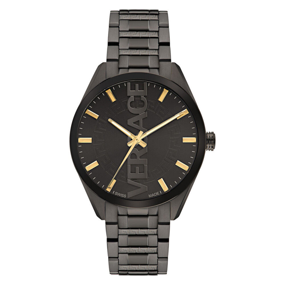Montre Homme Versace VE3H00522 (Ø 42 mm)