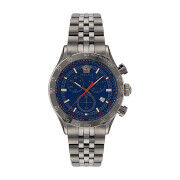 Montre Homme Versace VE2U00722 (Ø 44 mm)