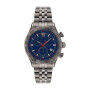 Montre Homme Versace VE2U00722 (Ø 44 mm)