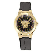 Montre Femme Versace VE3F00222 (Ø 38 mm)
