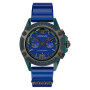 Montre Homme Versace VEZ701122 (Ø 44 mm)