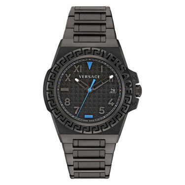 Montre Homme Versace VE3I00622 (Ø 44 mm)