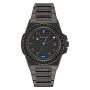 Montre Homme Versace VE3I00622 (Ø 44 mm)