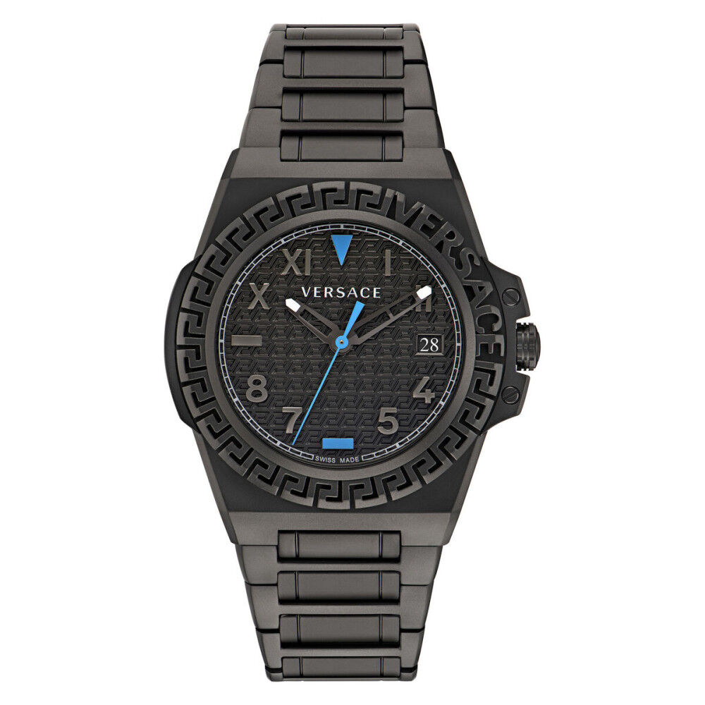 Montre Homme Versace VE3I00622 (Ø 44 mm)