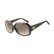 Lunettes de soleil Femme Gucci GG3622FSCOKHA Ø 61 mm