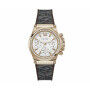 Montre Femme Guess GW0621L5 (Ø 38 mm)