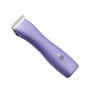 Tondeuse pour animaux de compagnie Andis EMERGE Clipper Violet