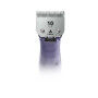 Tondeuse pour animaux de compagnie Andis EMERGE Clipper Violet