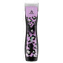 Tondeuse pour animaux de compagnie Andis Pulse ZR II Wild Noir Violet
