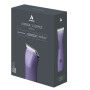Tondeuse pour animaux de compagnie Andis EMERGE Clipper Violet