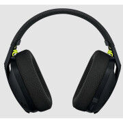 Casque Logitech 991-000528