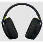 Casque Logitech 991-000528