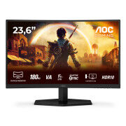 Écran AOC C24G42E Full HD 23,6"