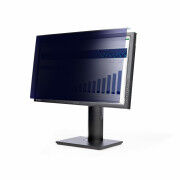 Câble HDMI Startech 2769A-PRIVACY-SCREEN Noir