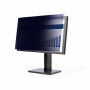 Câble HDMI Startech 2769A-PRIVACY-SCREEN Noir