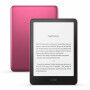 eBook Amazon B0CFPN5PRF 32 GB 7"