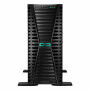 Serveur HPE P81774-425 32 GB RAM