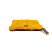 Lit pour chien Gloria 56 x 35 cm 24 Unités