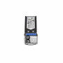 Talkie-walkie Startech SFP1000BXUST