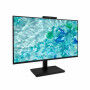 Écran Acer UM.QB7EE.601 24" Full HD