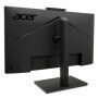 Écran Acer UM.QB7EE.601 24" Full HD