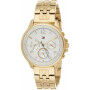 Montre Femme Tommy Hilfiger 1782223 (Ø 38 mm)