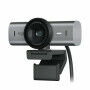 Webcam Logitech 960-001559 4K Ultra HD