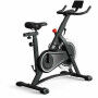 Vélo elliptique KSIX Noir