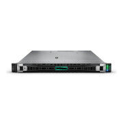 Serveur HPE P77252-425