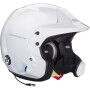 Casque Stilo VENTI WRC TURISMO Gris 59