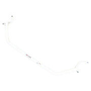 Barre d'armature Ultra Racing URTW2-437 Supérieur Frontal