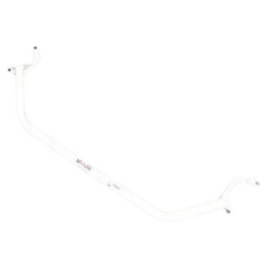 Barre d'armature Ultra Racing URTW2-437 Supérieur Frontal