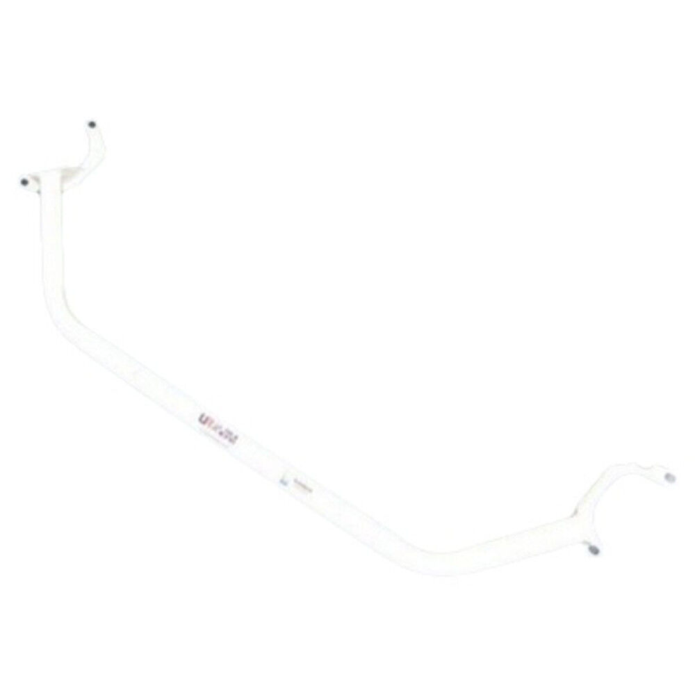Barre d'armature Ultra Racing URTW2-437 Supérieur Frontal