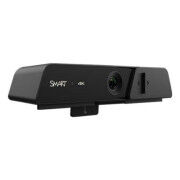 Camescope de surveillance Smart Technologies SWC-120UHD
