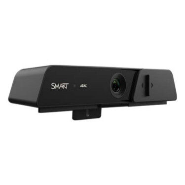 Camescope de surveillance Smart Technologies SWC-120UHD