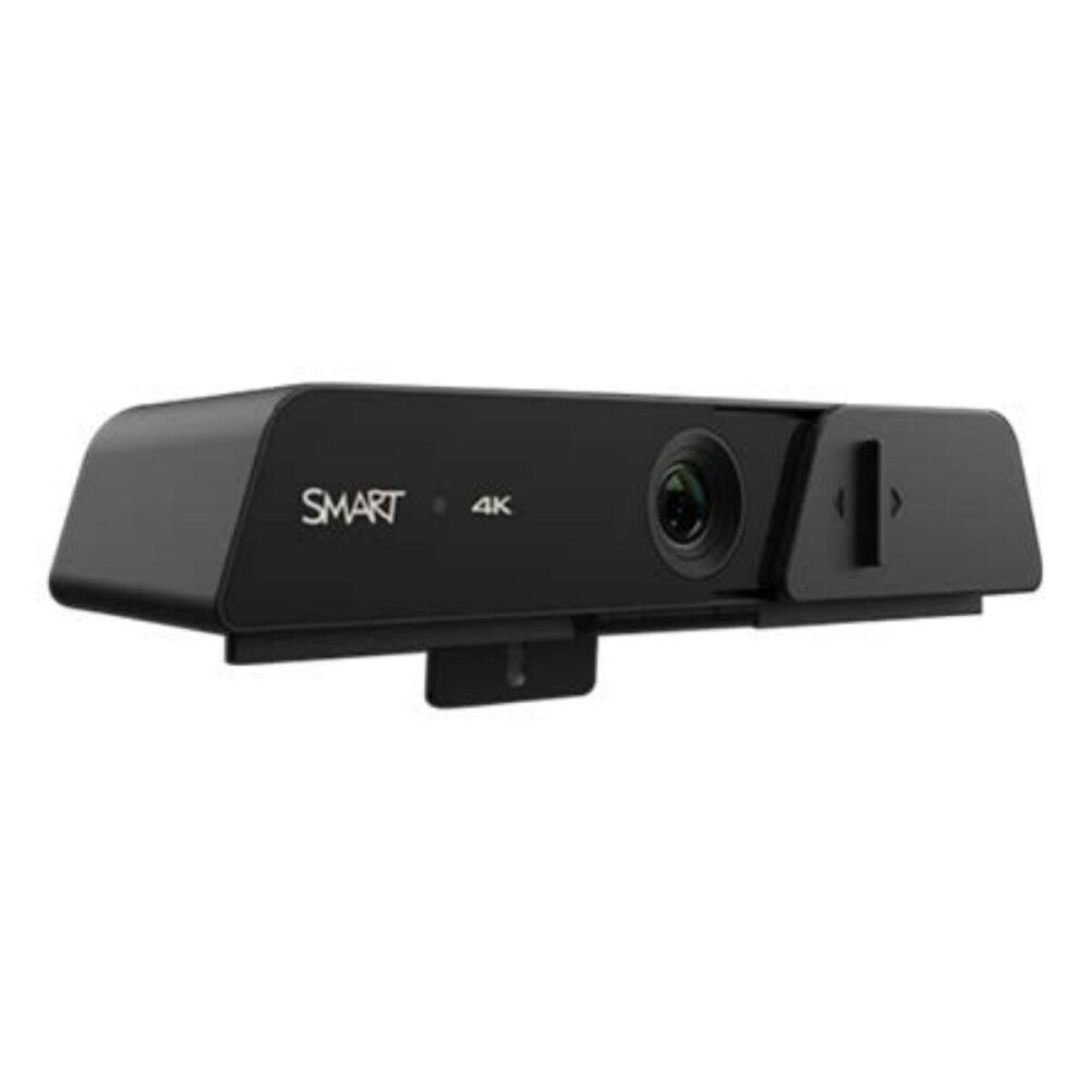 Camescope de surveillance Smart Technologies SWC-120UHD