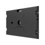 Housse pour Tablette Compulocks 580APXB