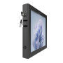 Housse pour Tablette Compulocks 580APXB